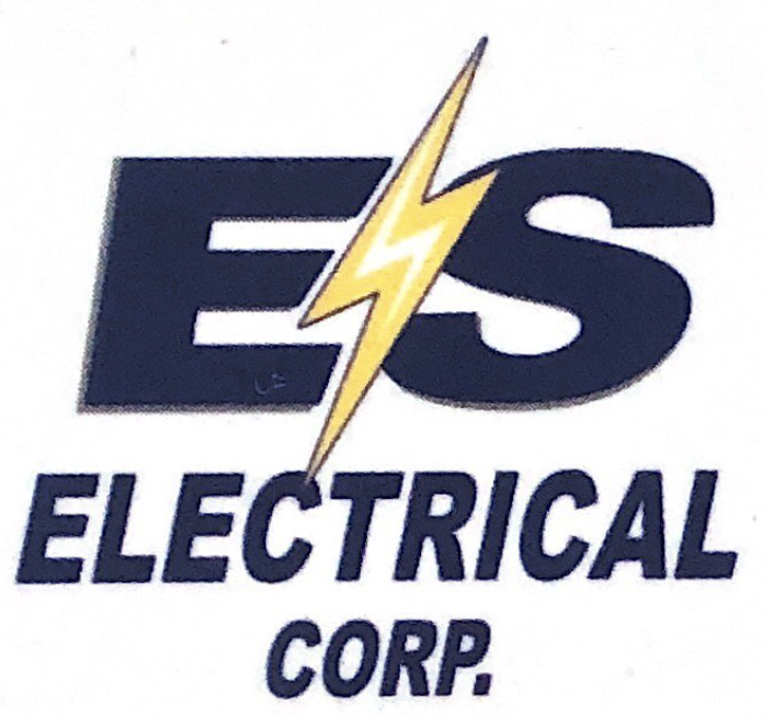 ES Electrical Corp